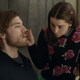 Image for article titled Me Before You Critics Take Issue With the Movie's Ending, Depiction of Disabled People